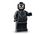 Конструктор Lego Super Heroes Бюст Венома (76356) - фото 6