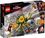 Конструктор Lego Marvel Сутичка з Гаргантосом (76205) - фото 1