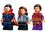 Конструктор Lego Marvel Сутичка з Гаргантосом (76205) - фото 4
