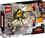 Конструктор Lego Marvel Сутичка з Гаргантосом (76205) - фото 5