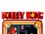 Конструктор Lego Super Mario Аркада Донки Конга (72051) - фото 5