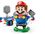 Конструктор Lego Super Mario Інтерактивний Маріо та карт (72043) - фото 3
