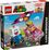 Конструктор Lego Super Mario Варіо та король Бу (72038) - фото 1