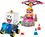 Конструктор Lego Super Mario Варіо та король Бу (72038) - фото 2