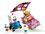 Конструктор Lego Super Mario Варіо та король Бу (72038) - фото 3