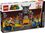 Конструктор Lego Super Mario Замок Боузера (72039) - фото 1