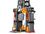 Конструктор Lego Super Mario Замок Боузера (72039) - фото 4