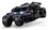 Конструктор Lego Technic Batmobile Tumbler (42239) - фото 2