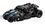Конструктор Lego Technic Batmobile Tumbler (42239) - фото 3