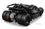 Конструктор Lego Technic Batmobile Tumbler (42239) - фото 5