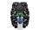 Конструктор Lego Technic Batmobile Tumbler (42239) - фото 6