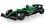 Конструктор Lego Technic Болід F1 Aston Martin Aramco AMR25 (42240) - фото 2