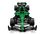 Конструктор Lego Technic Болід F1 Aston Martin Aramco AMR25 (42240) - фото 3