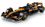 Конструктор Lego Technic Болід McLaren MCL39 F1 (42228) - фото 2