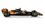 Конструктор Lego Technic Болід McLaren MCL39 F1 (42228) - фото 3