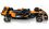 Конструктор Lego Technic Болід McLaren MCL39 F1 (42228) - фото 4
