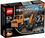 Конструктор Lego Technic Дорожная техника (42060) - фото 1