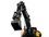 Конструктор Lego Technic Экскаватор Volvo EC500 Hybrid (42215) - фото 6