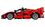 Конструктор Lego Technic Ferrari FXX K (42212) - фото 3