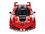 Конструктор Lego Technic Ferrari FXX K (42212) - фото 4