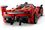 Конструктор Lego Technic Ferrari FXX K (42212) - фото 5