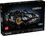 Конструктор Lego Technic Ford GT40 MKII 1966 года (42223) - фото 1