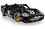 Конструктор Lego Technic Ford GT40 MKII 1966 года (42223) - фото 3
