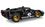 Конструктор Lego Technic Ford GT40 MKII 1966 года (42223) - фото 6