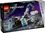 Конструктор Lego Technic Космический луноход Lunar Outpost (42211) - фото 1