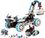 Конструктор Lego Technic Космический луноход Lunar Outpost (42211) - фото 2