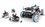 Конструктор Lego Technic Космический луноход Lunar Outpost (42211) - фото 5