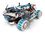 Конструктор Lego Technic Космический луноход Lunar Outpost (42211) - фото 6
