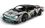 Конструктор Lego Technic Lamborghini Revuelto (42214) - фото 3