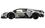 Конструктор Lego Technic Lamborghini Revuelto (42214) - фото 4