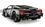Конструктор Lego Technic Lamborghini Revuelto (42214) - фото 5