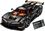 Конструктор Lego Technic Мегакар Koenigsegg Sadair's Spear (42232) - фото 2