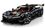 Конструктор Lego Technic Мегакар Koenigsegg Sadair's Spear (42232) - фото 3