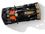 Конструктор Lego Technic Мегакар Koenigsegg Sadair's Spear (42232) - фото 4