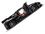 Конструктор Lego Technic Мегакар Koenigsegg Sadair's Spear (42232) - фото 5