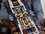 Конструктор Lego Technic Мегакар Koenigsegg Sadair's Spear (42232) - фото 6
