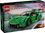 Конструктор Lego Technic Porsche 911 GT3 R REXY AO Racing (42224) - фото 1