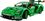 Конструктор Lego Technic Porsche 911 GT3 R REXY AO Racing (42224) - фото 2