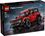 Конструктор Lego Technic Внедорожник Ford Bronco (42213) - фото 1