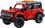 Конструктор Lego Technic Внедорожник Ford Bronco (42213) - фото 2
