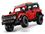Конструктор Lego Technic Внедорожник Ford Bronco (42213) - фото 3