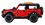 Конструктор Lego Technic Внедорожник Ford Bronco (42213) - фото 4