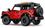 Конструктор Lego Technic Внедорожник Ford Bronco (42213) - фото 5