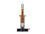 Конструктор Lego Technic Ракета с системой космического запуска NASA Artemis (42221) - фото 5