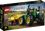Конструктор Lego Technic Трактор John Deere 9620R 4WD (42136) - фото 1