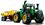 Конструктор Lego Technic Трактор John Deere 9620R 4WD (42136) - фото 3